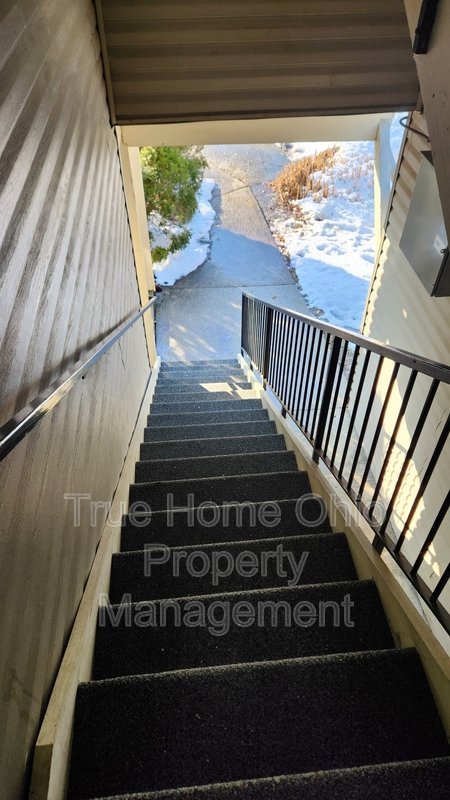 5990 Colerain Avenue - 40 Unit 40 property image