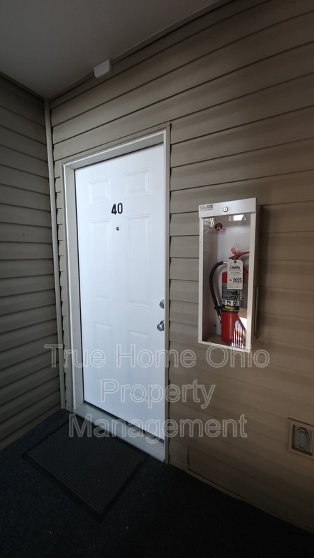 5990 Colerain Avenue - 40 Unit 40 property image