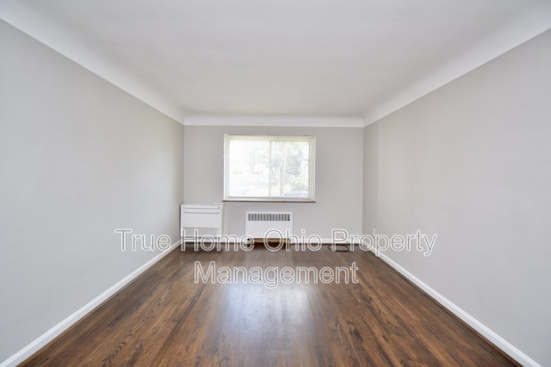 4137 East Galbraith Road - 1 property image