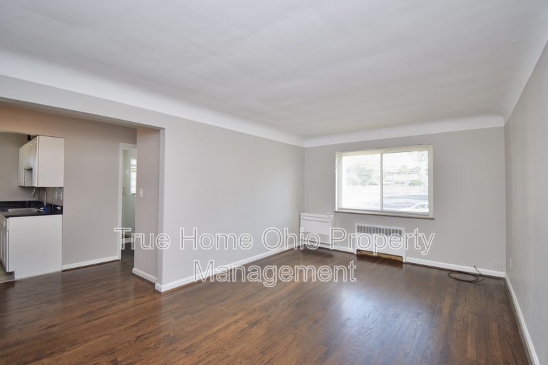 4137 East Galbraith Road - 1 property image