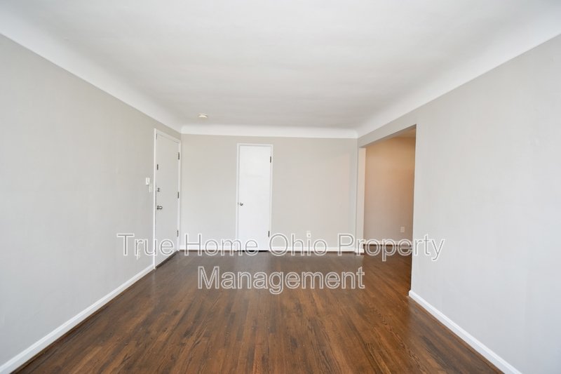 4137 East Galbraith Road - 1 property image