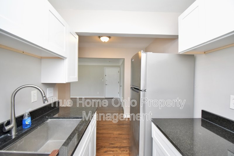 4137 East Galbraith Road - 1 property image