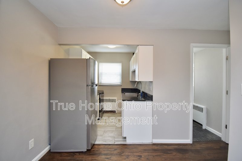 4137 East Galbraith Road - 1 property image