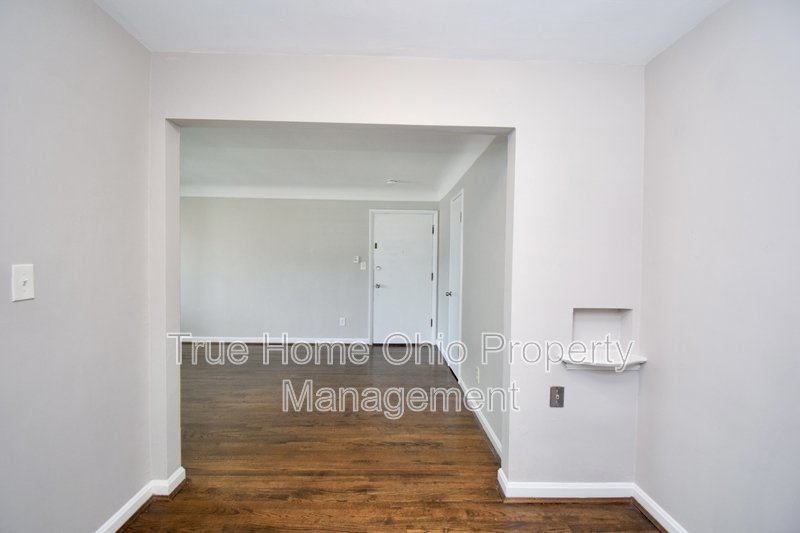 4137 East Galbraith Road - 1 property image