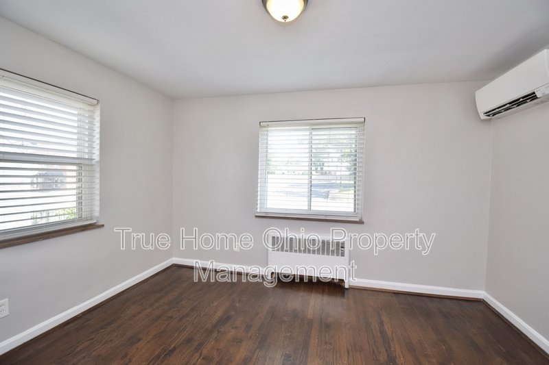 4137 East Galbraith Road - 1 property image