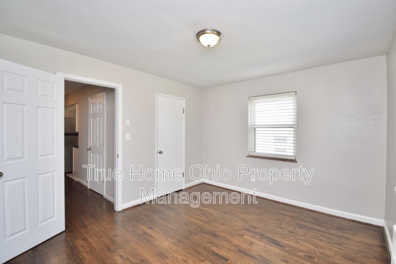 4137 East Galbraith Road - 1 property image