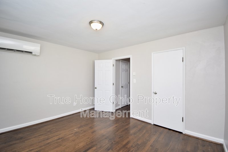 4137 East Galbraith Road - 1 property image