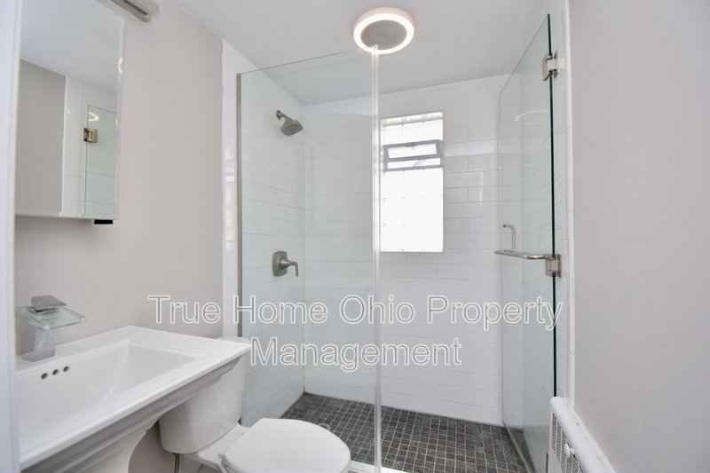 4137 East Galbraith Road - 1 property image