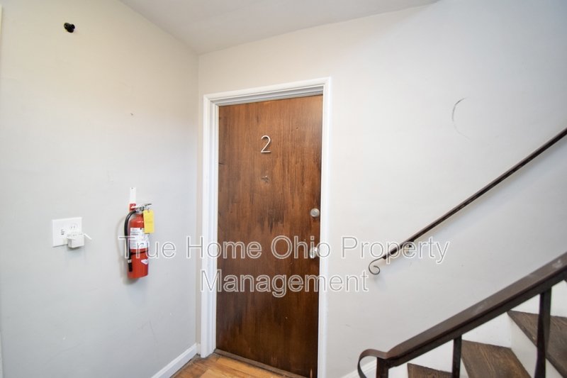 4137 East Galbraith Road - 1 property image