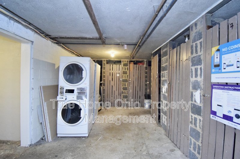 4137 East Galbraith Road - 1 property image