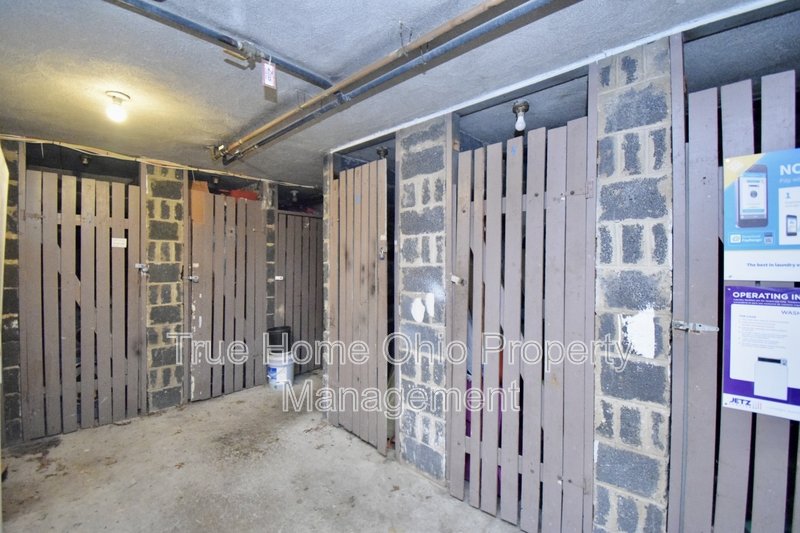 4137 East Galbraith Road - 1 property image