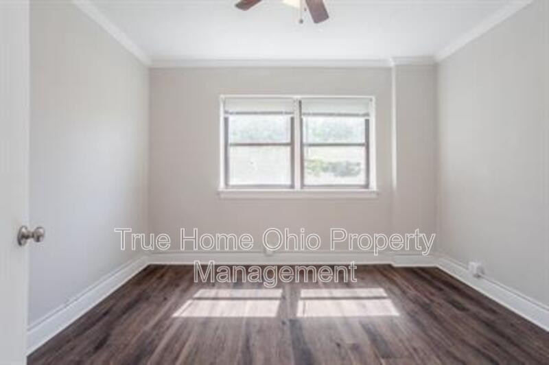 2315 Kemper Lane - 2 property image