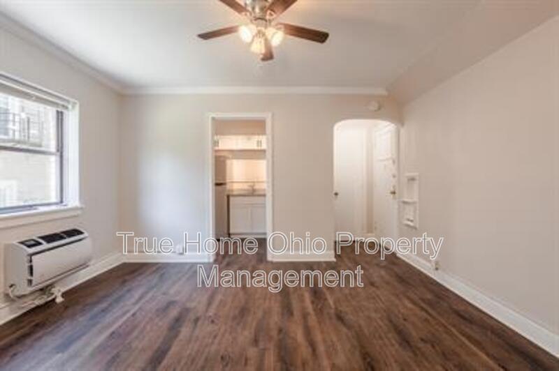 2315 Kemper Lane - 2 property image