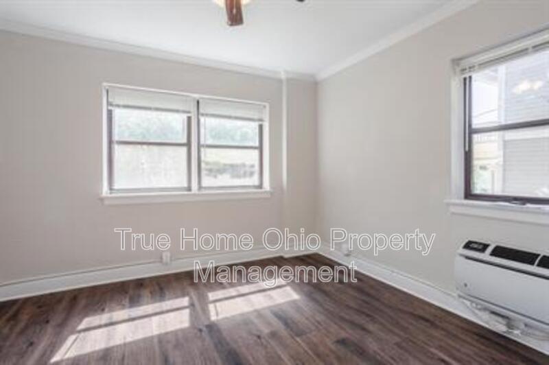 2315 Kemper Lane - 2 property image