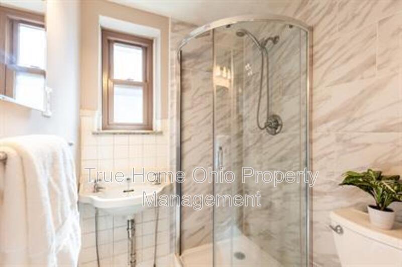 2315 Kemper Lane - 2 property image