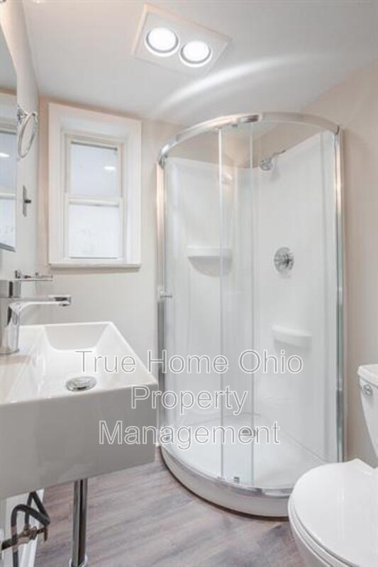 2315 Kemper Lane - 2 property image