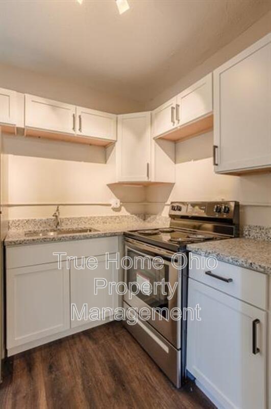 2315 Kemper Lane - 2 property image