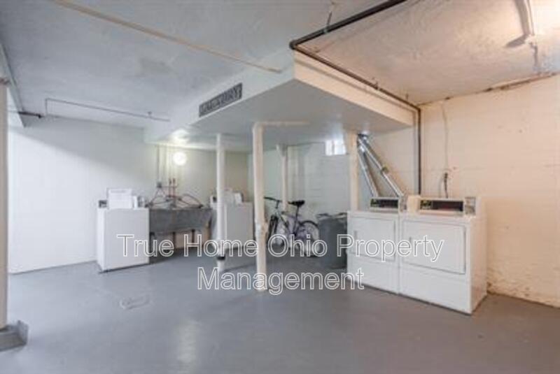 2315 Kemper Lane - 2 property image