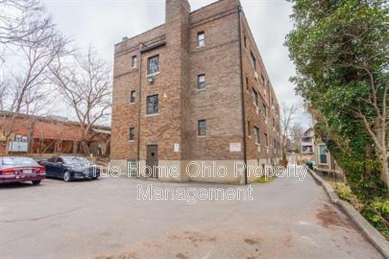 2315 Kemper Lane - 2 property image