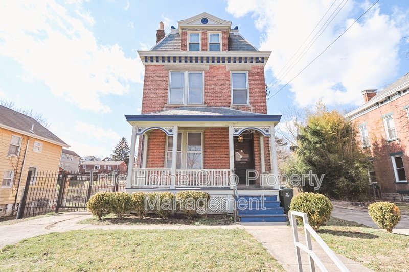 735 Considine Avenue property image