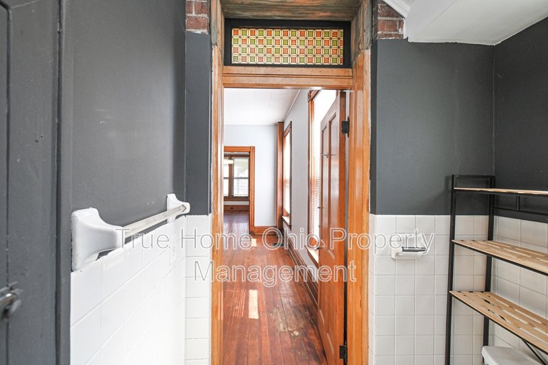 735 Considine Avenue property image