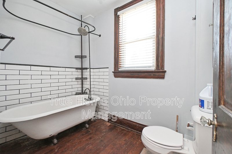 735 Considine Avenue property image
