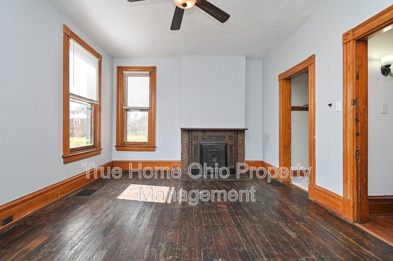 735 Considine Avenue property image