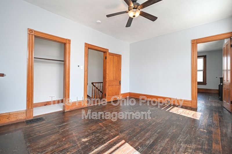 735 Considine Avenue property image