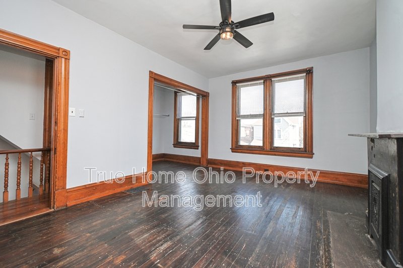 735 Considine Avenue property image