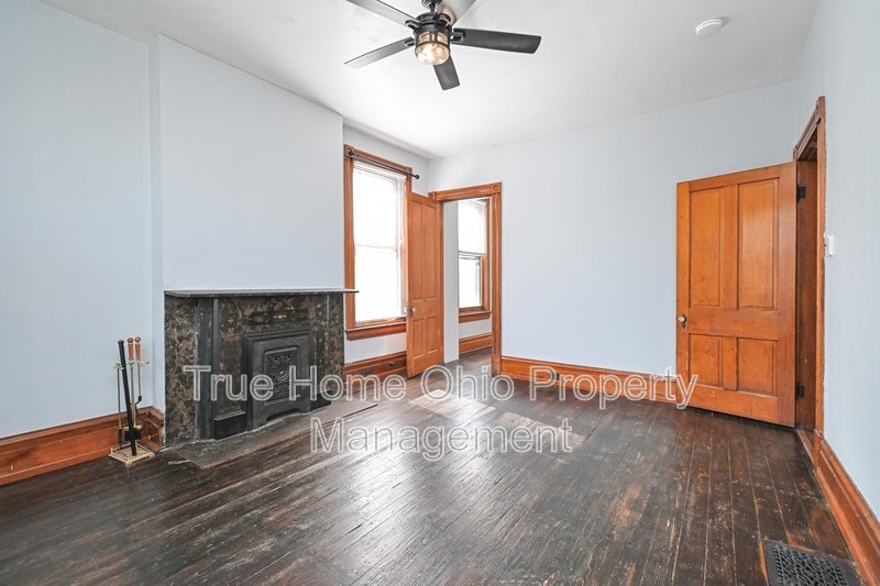 735 Considine Avenue property image