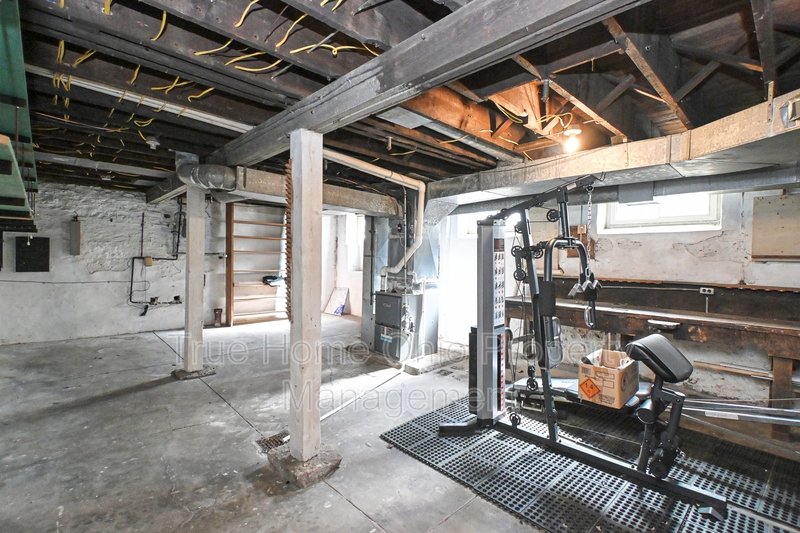 735 Considine Avenue property image