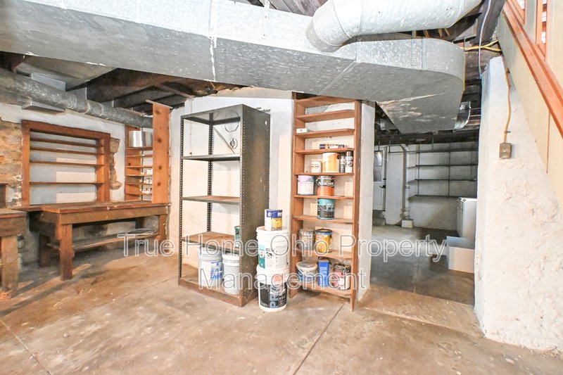 735 Considine Avenue property image