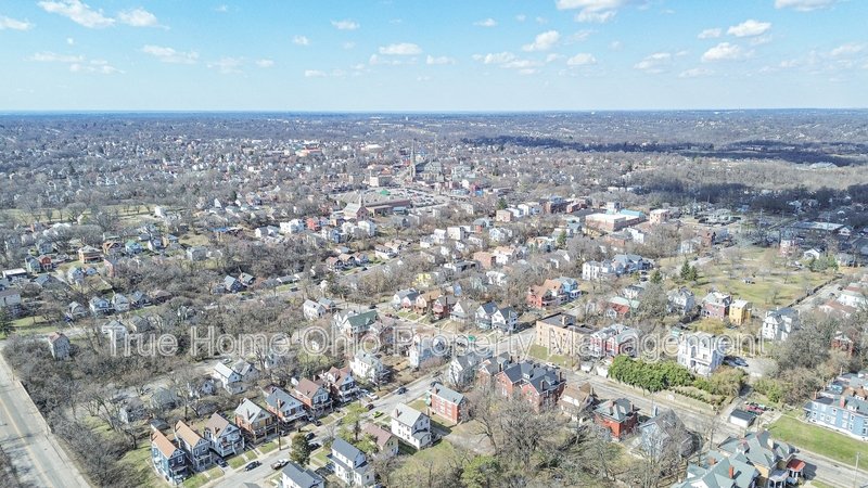 735 Considine Avenue property image