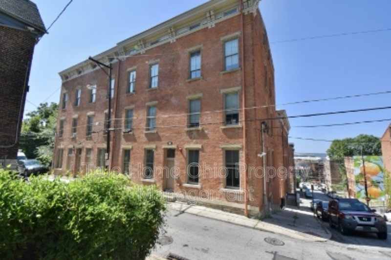 101 Peete Street - 1 property image