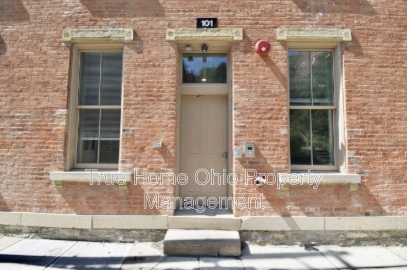 101 Peete Street - 1 property image