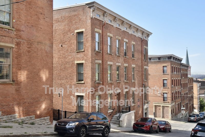 100 E Clifton Avenue - 3 property image