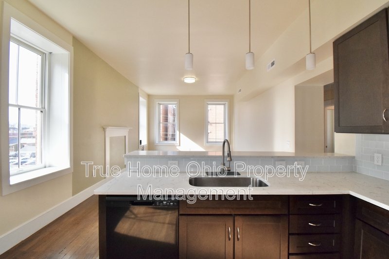 100 E Clifton Avenue - 3 property image