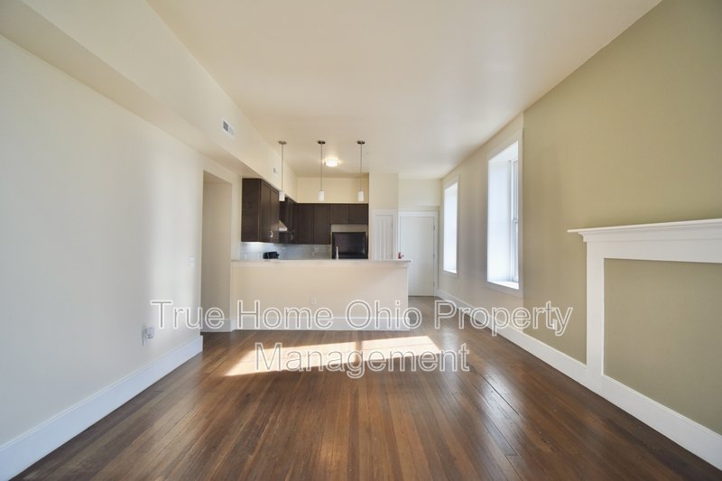 100 E Clifton Avenue - 3 property image