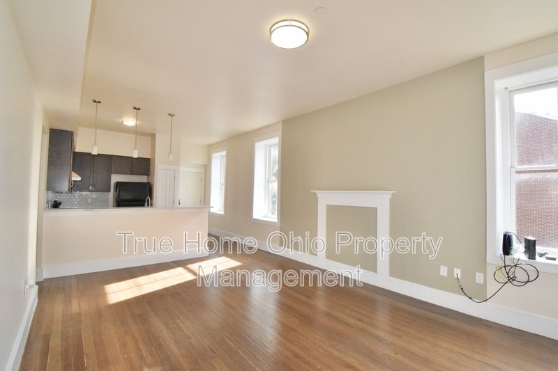 100 E Clifton Avenue - 3 property image