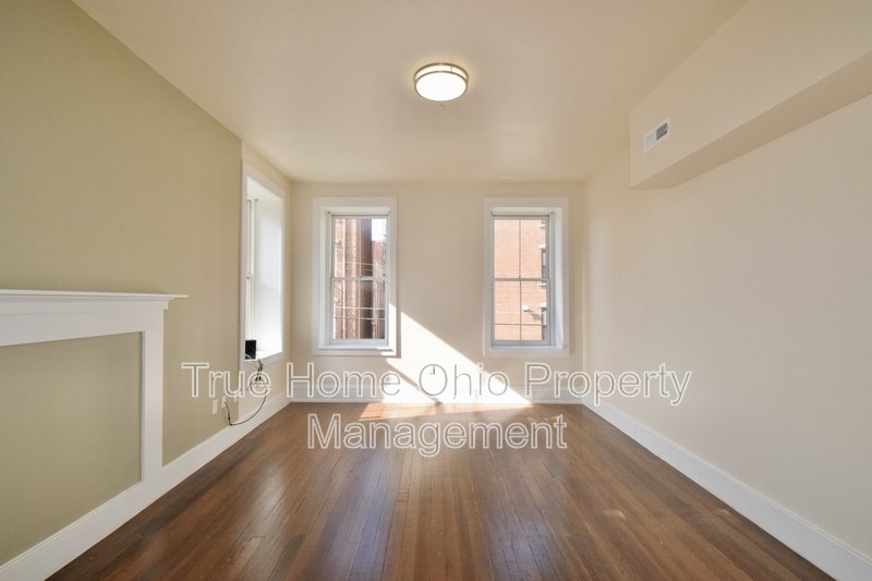 100 E Clifton Avenue - 3 property image