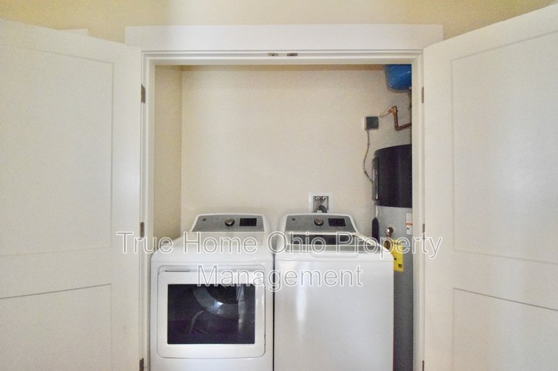 100 E Clifton Avenue - 3 property image