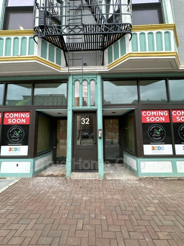 32 East Court Street #202 property image