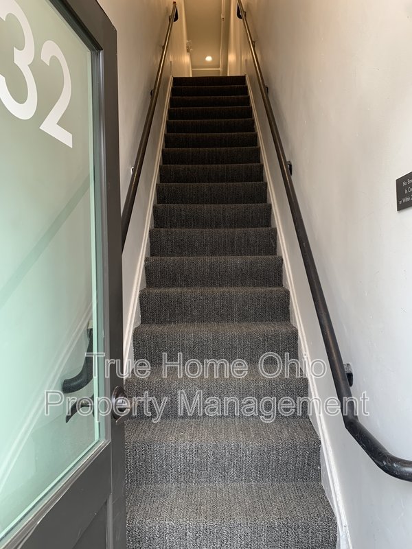 32 East Court Street #202 property image