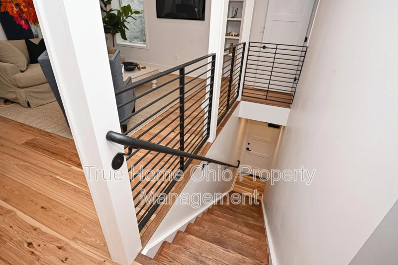 32 East Court Street #202 property image