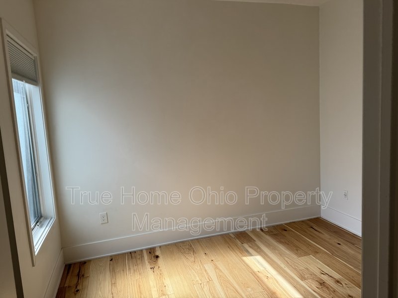 32 East Court Street #202 property image