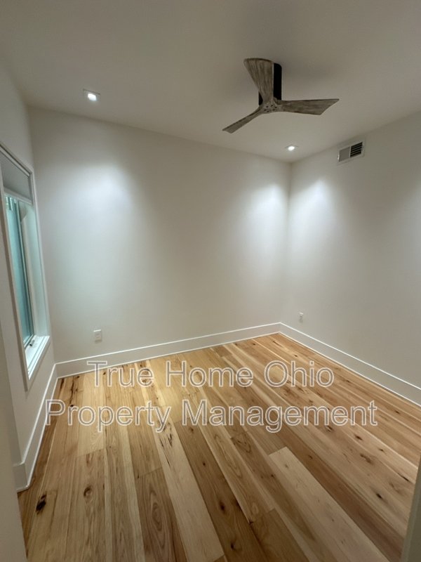 32 East Court Street #202 property image