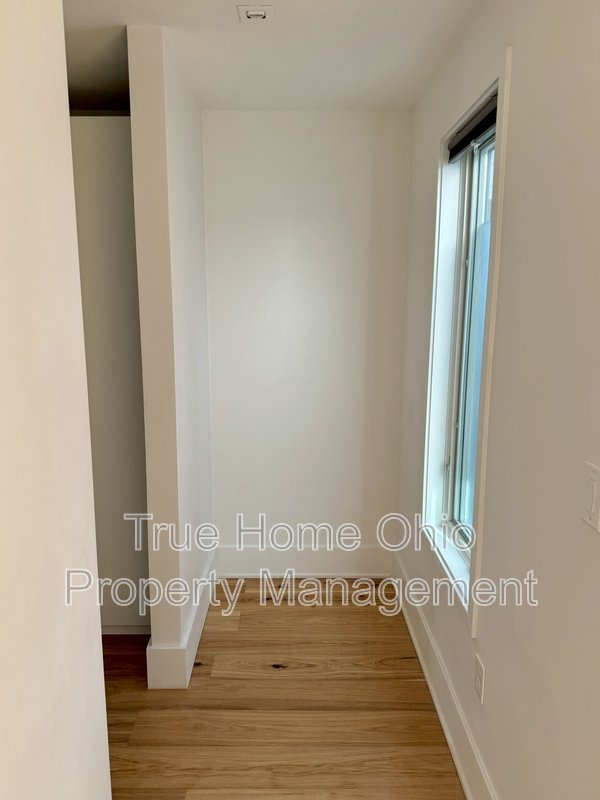 32 East Court Street #202 property image