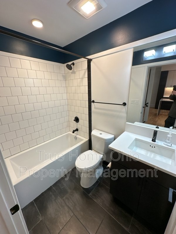 32 East Court Street #202 property image