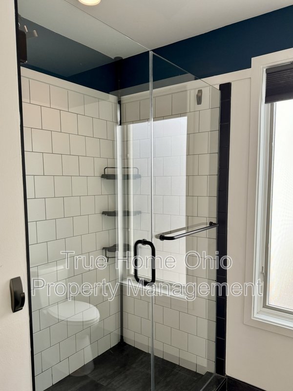 32 East Court Street #202 property image