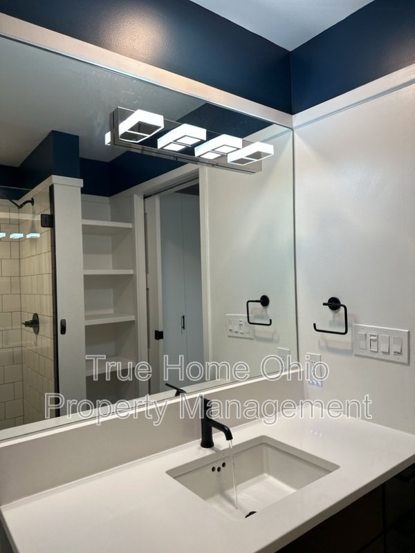 32 East Court Street #202 property image